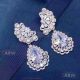 AAA Copy Chopard Diamond Drop Earrings (6)_th.jpg